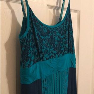 Special for a seller :)